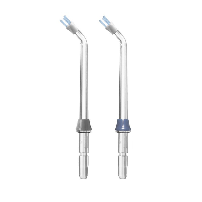 Boquilla Seeker para placa inaccesible WP-150/160/100/300/490/02/Enhance/ION/WF-26