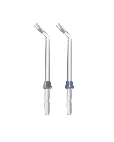 Boquilla Seeker para placa inaccesible WP-150/160/100/300/490/02/Enhance/ION/WF-26