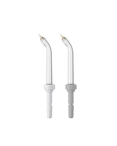 Boquilla Pik Pocket WP-150/160/100/300/490/02/Enhance/ION/WF-26