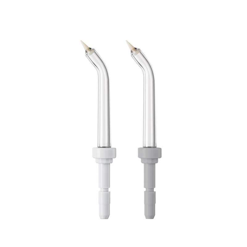 Boquilla Pik Pocket WP-150/160/100/300/490/02/Enhance/ION/WF-26