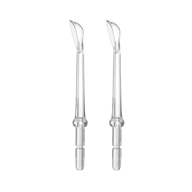 Limpiador lingual WP-150/160/100/300/02/490/Enhance/ION/WF-26