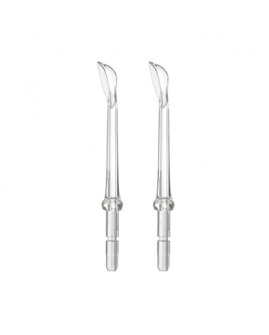 Limpiador lingual WP-150/160/100/300/02/490/Enhance/ION/WF-26