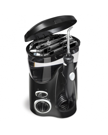 Irrigador Ultra WP-100 Negro (WP-112)