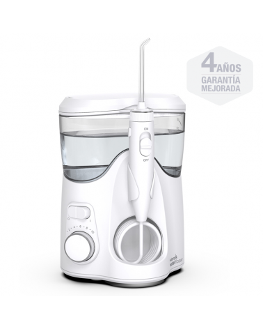 Irrigador Ultra Plus WP-150