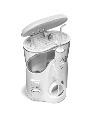 Irrigador Ultra Plus WP-150