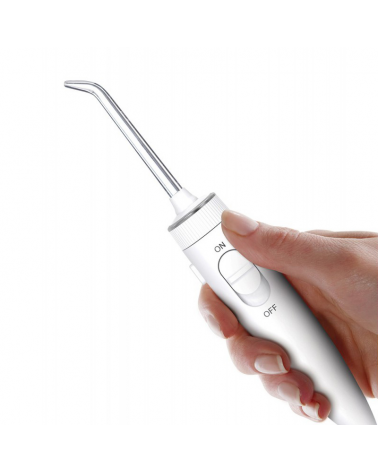 Irrigador Ultra Plus WP-150