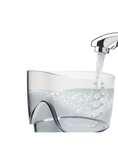 Irrigador Ultra Plus WP-150