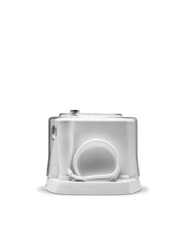 Irrigador Traveler WF-310 Blanco