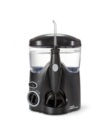 Irrigador Ultra WP-100 Negro (WP-112)