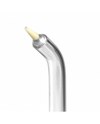 Boquilla Pik Pocket WP-150/160/100/300/490/02/Enhance/ION/WF-26
