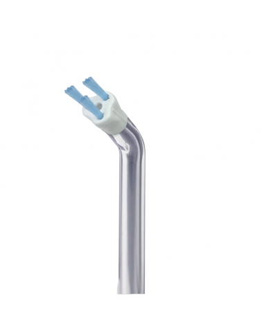 Boquilla Seeker para placa inaccesible WP-150/160/100/300/490/02/Enhance/ION/WF-26