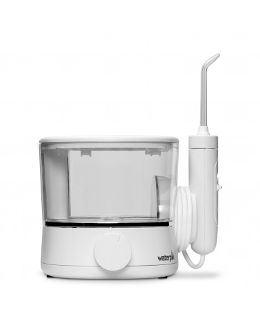 Irrigador Waterpik ION