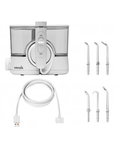 Irrigador Waterpik ION