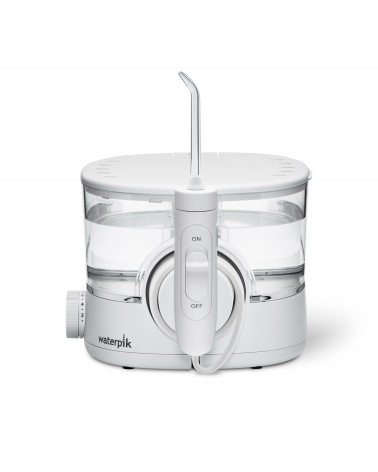 Irrigador Waterpik ION