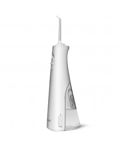 Irrigador Waterpik Enhance