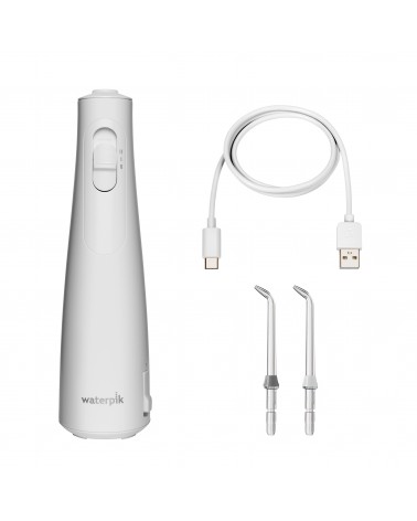 Irrigador Waterpik Enhance