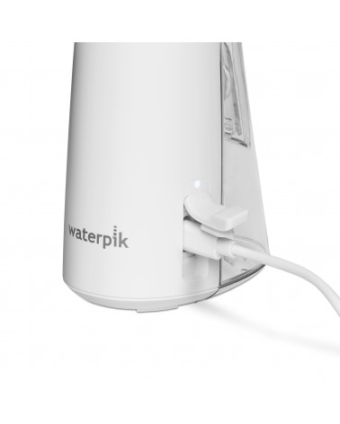 Irrigador Waterpik Enhance