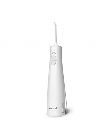 Irrigador Waterpik Enhance