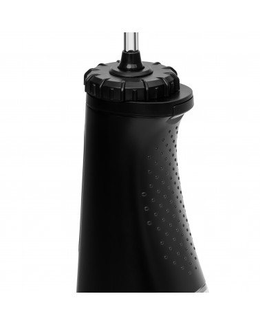 Irrigador Plus Inalámbrico WF-26 Negro