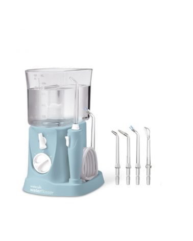 Irrigador Traveler WP-300 Azul
