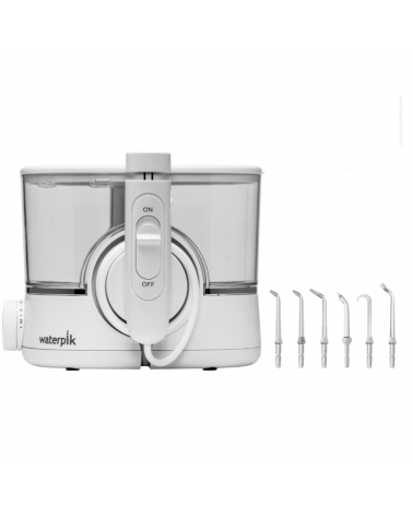 Irrigador Waterpik ION