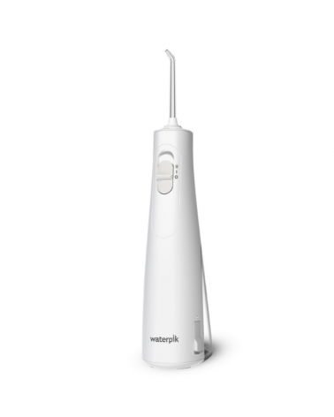 Irrigador Waterpik Enhance
