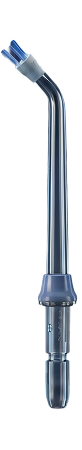Boquilla Ortodóntica
