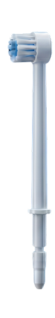 Boquilla Cepillo