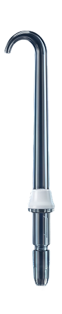 Boquilla Tongue Cleaner