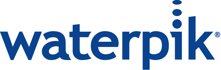 Waterpik