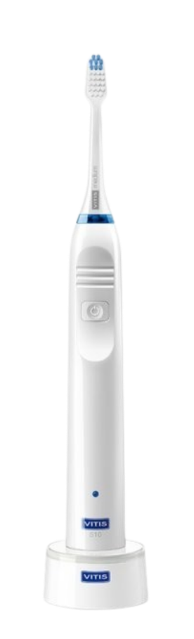 VITIS SONIC S10