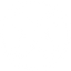 close.png