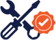 herramientas.png