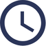 reloj.png
