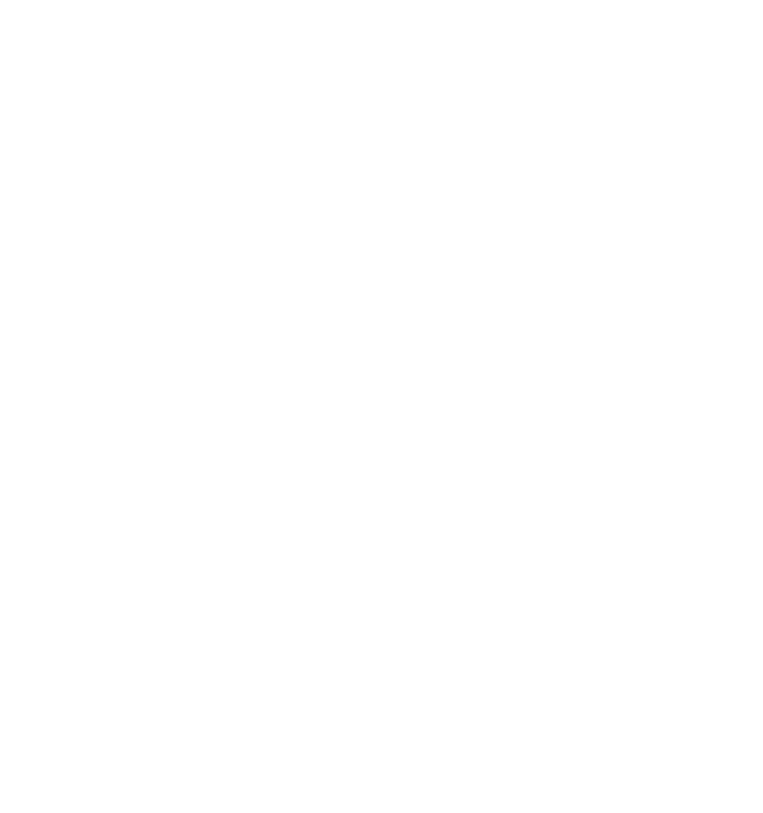 Caries